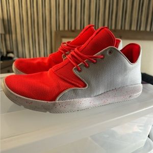 Jordan Airs Like New